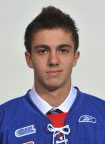draft pick # description=